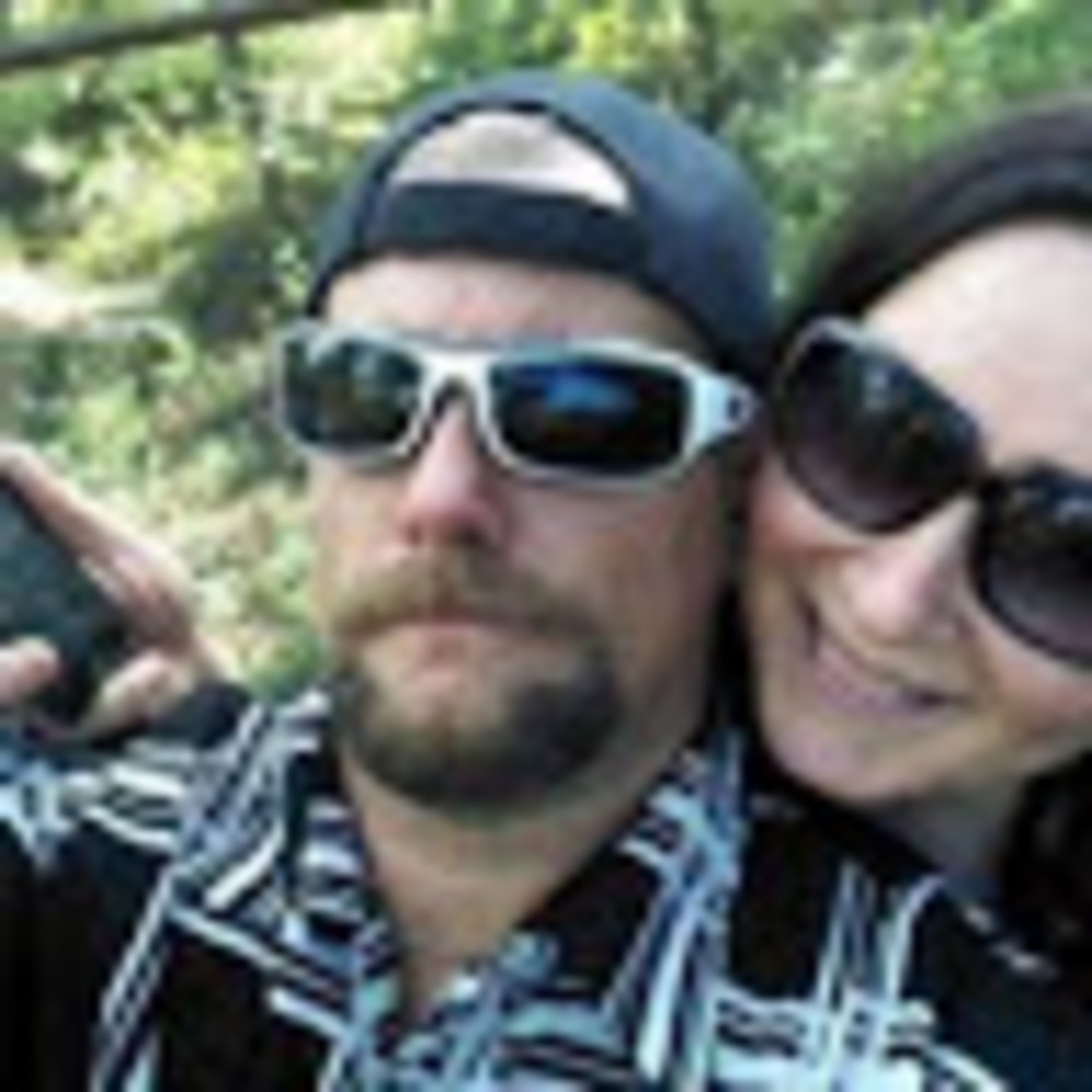 Meet your Posher, Misty